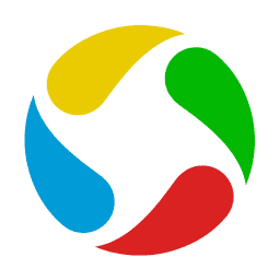 半岛ty体育:链接运动与健康的新方式