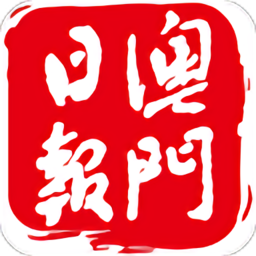半岛ty体育:链接运动与健康的新方式