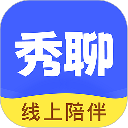 开云娱乐奖励机制揭秘：让你赢得更多奖励